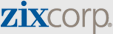ZixCorp logo